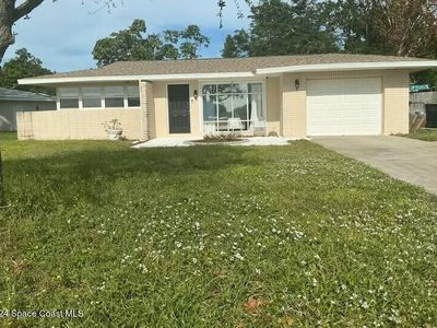 3055 Fordham Rd NE, Palm Bay, FL, 32905
