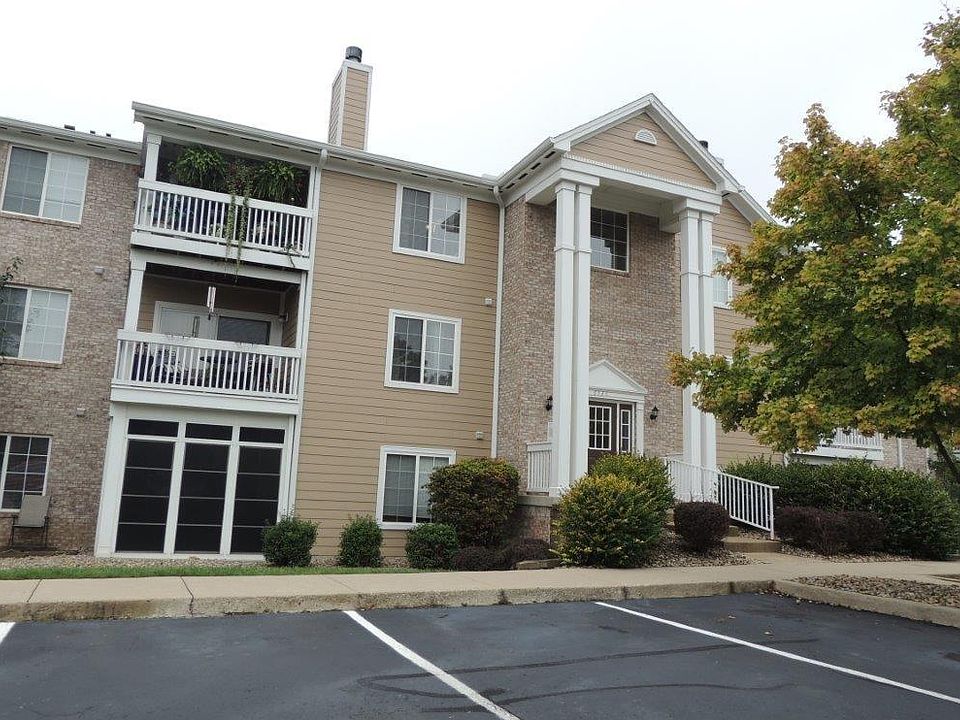 1st image of 6526 Jade Stream Ct APT 205