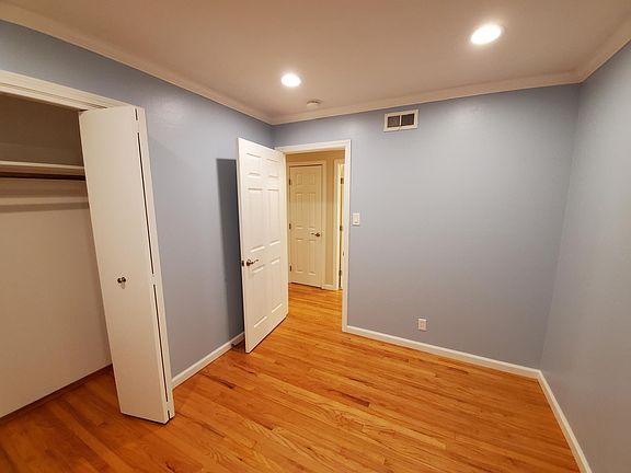 5th image of 1412 S Blaney Ave
