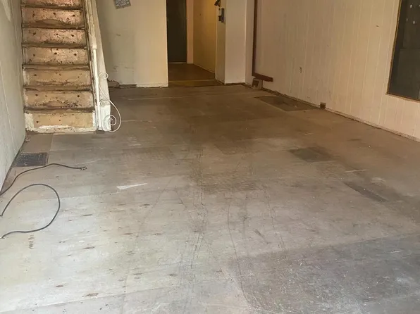 1305 S Grove St, Philadelphia, PA 19146