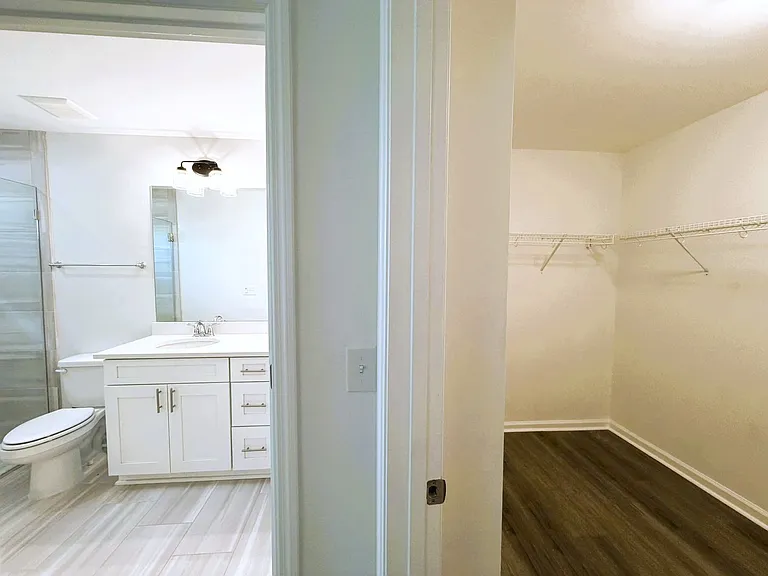 3734 Meadow Vista Ln — Photo 16