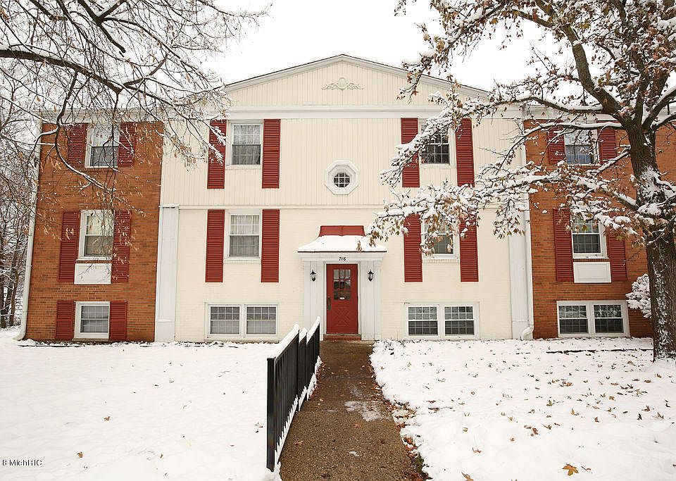 1st image of 716 Garland Cir APT E