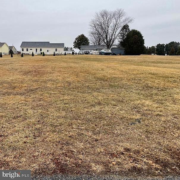 2nd image of LOT 111 Old Barn Ln