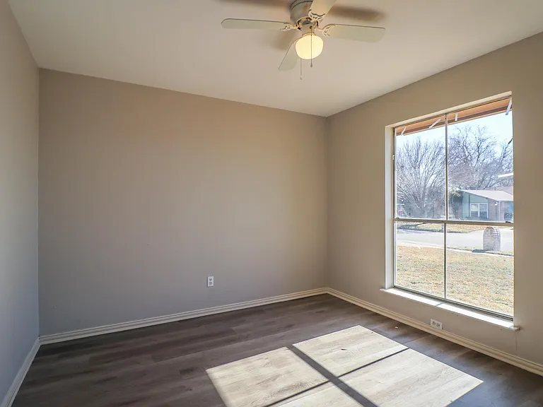 603 Glen Rock Pl — Photo 12