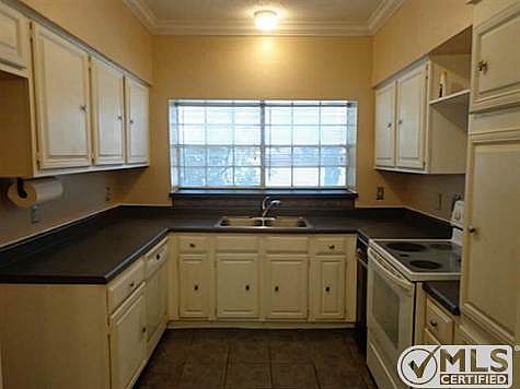 3rd image of 8555 Fair Oaks Xing APT 808