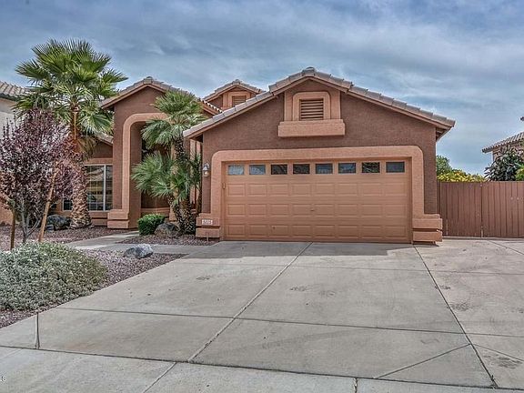 2nd image of 5223 W Tonopah Dr