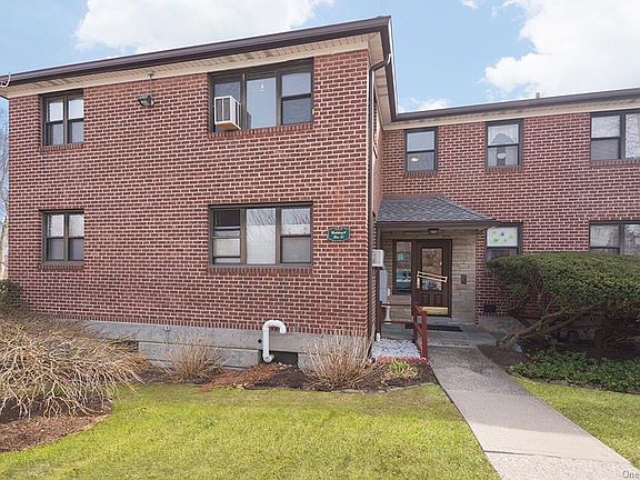 5th image of 154 Martling Ave APT G2