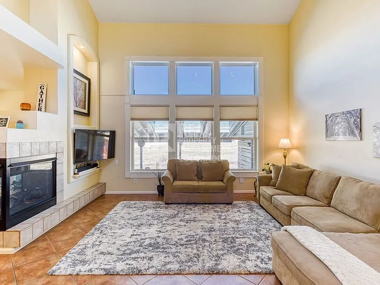 3897 Mallard Ln — Photo 6