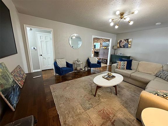 5th image of 2024 NW 44th St