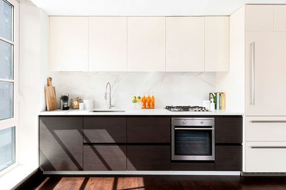 1st image of 138 E 12th St APT 5G