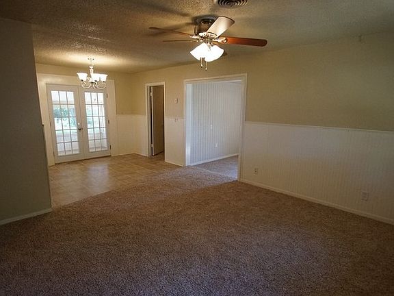 2nd image of 21767 S Ginger Dr