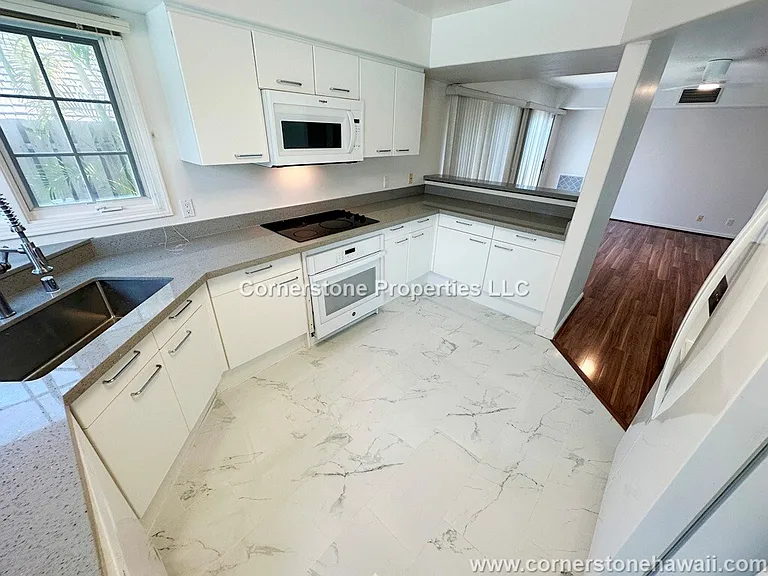 1031 Kiionioni Loop — Photo 32