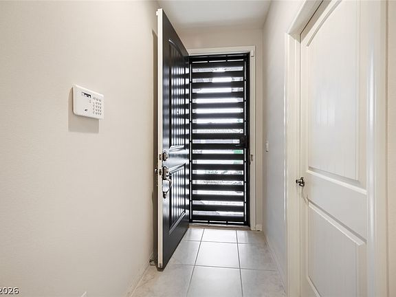 4th image of 72 Summer Rhapsody Ave