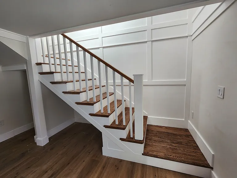 16 Cedar St #C — Photo 5