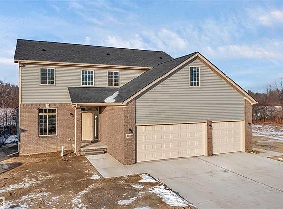 4th image of 30321 Weathervane Dr