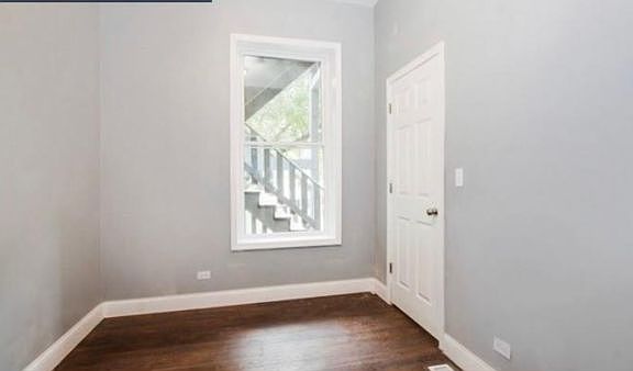 5th image of 6947 S Wabash Ave #1