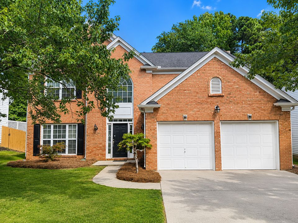 1st image of 2923 Stanstead Cir