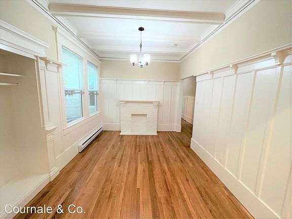 2nd image of 793 Valencia St