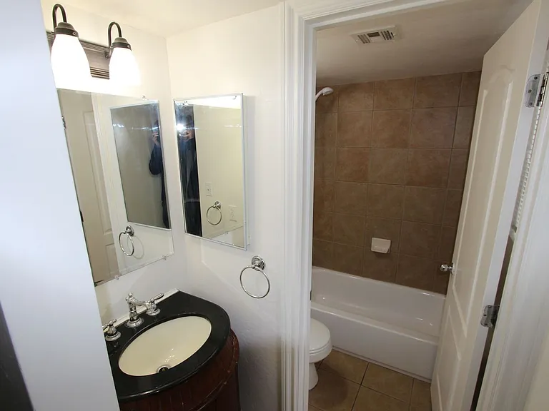 3200 Litzler Dr #4-217 — Photo 12