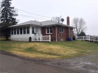 265 Indiana Blvd, Salem, OH 44460