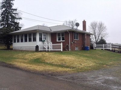 265 Indiana Blvd, Salem, OH, 44460