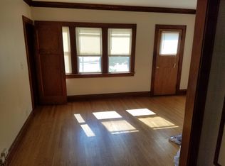 2648 N 57th St, Milwaukee, WI 53210