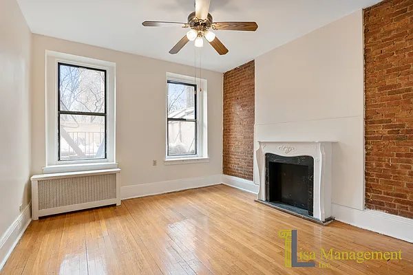 Rented by Lisa Management Inc | media 8