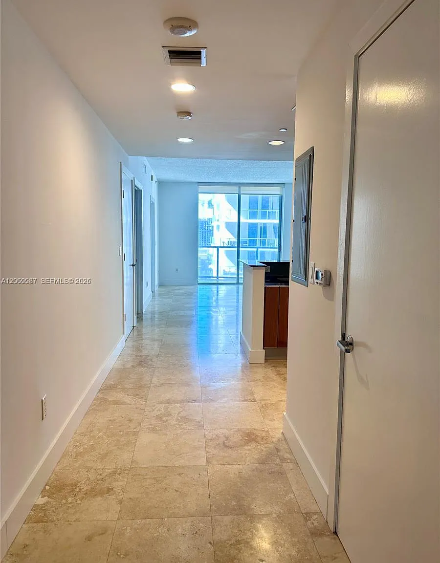 1060 Brickell Condo — Photo 1