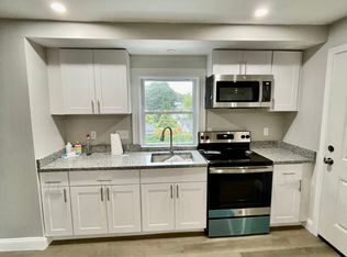 (Undisclosed Address), Webster, MA 01570