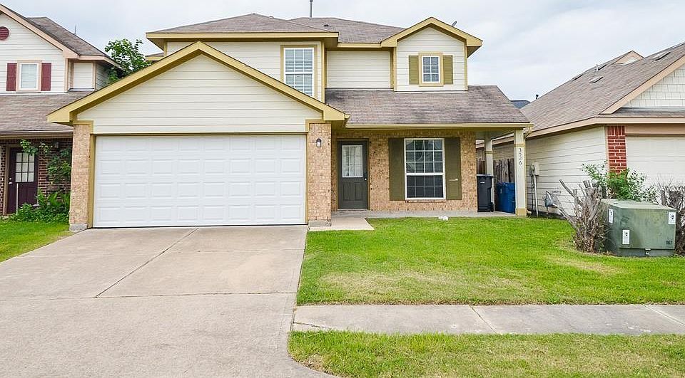 1st image of 3526 Derril Ln