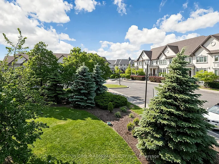 30 N Park Rd #202 — Photo 21