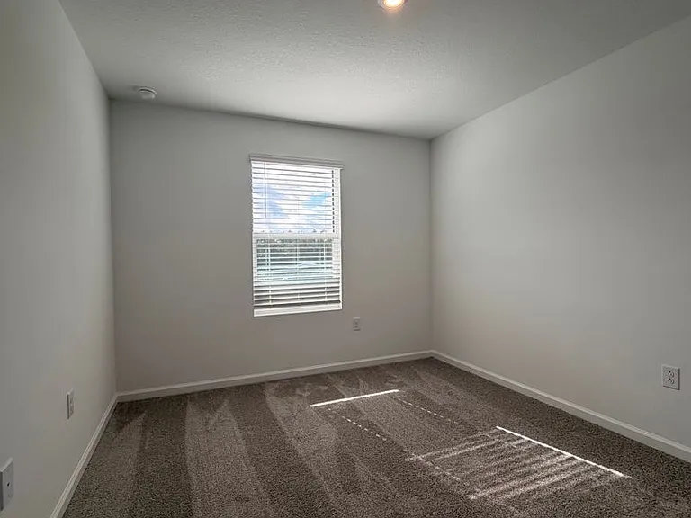3276 Gardenia Reserve St — Photo 28