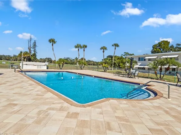 357 Joel BLVD #225, LEHIGH ACRES, FL 33936