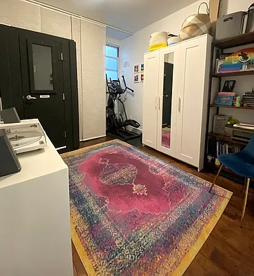 Rented by Corcoran | media 18