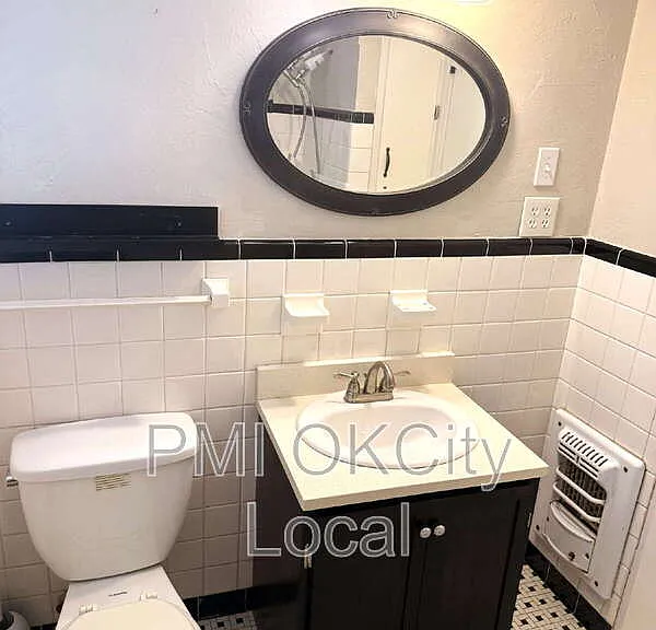 3025 NW 67th St — Photo 14