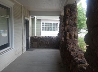 1723 N Nevada Ave APT 1, Colorado Springs, CO 80907