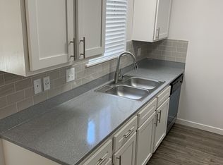The Villas At Portage Creek, Arlington, WA 98223