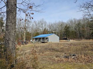 3528 County Road E 14-253, Drury, MO 65638