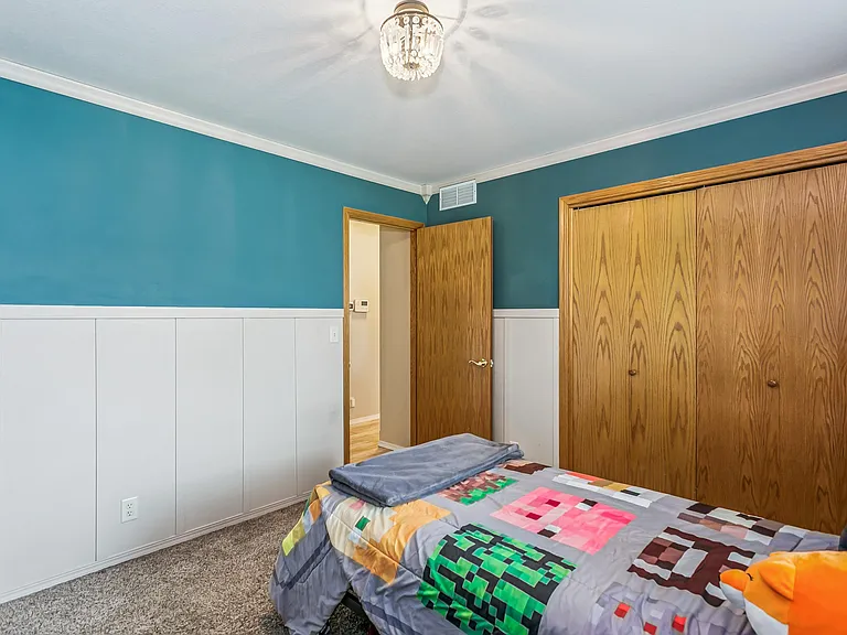 864 S Sunset Cir — Photo 22