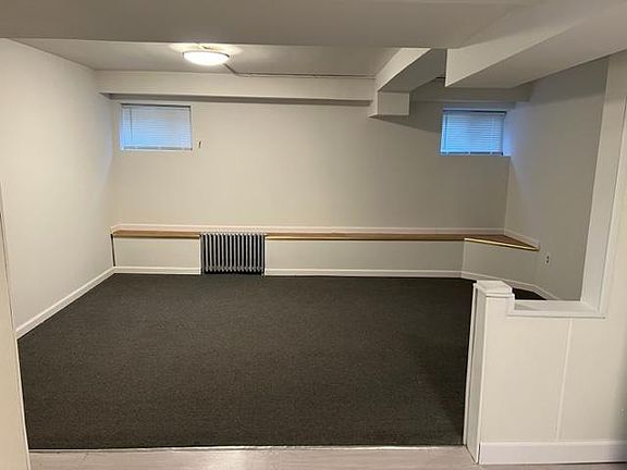 4th image of 4860 W Waveland Ave #G