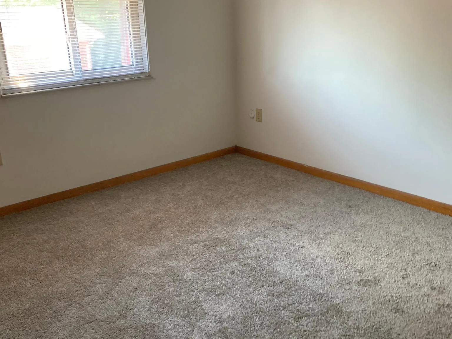 619 Koogler St — Photo 4