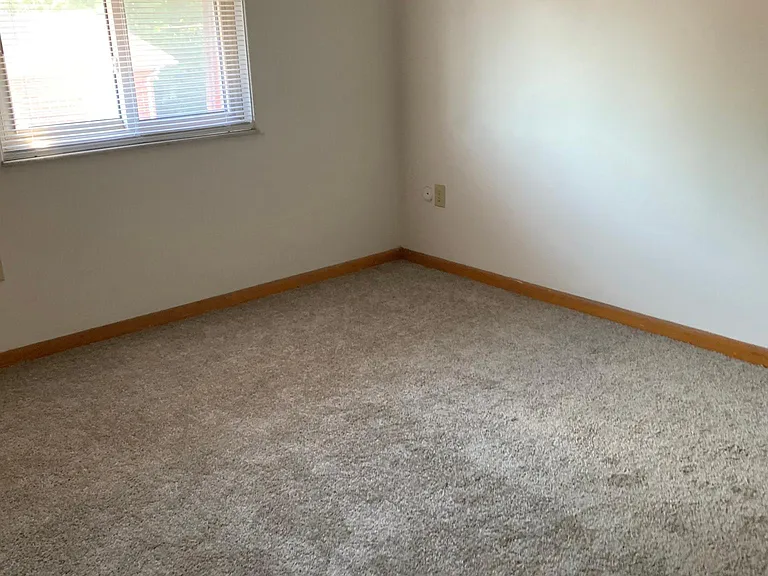 619 Koogler St #B — Photo 4