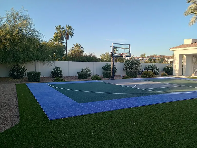 6823 E Valley Vista Ln — Photo 10