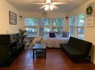 1010 W 23rd St APT 16, Austin, TX 78705