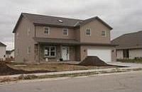 1st image of 467 Willow Ln