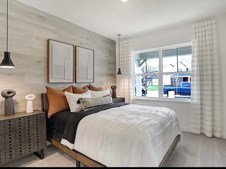 12913 S Rim Dr — Photo 20