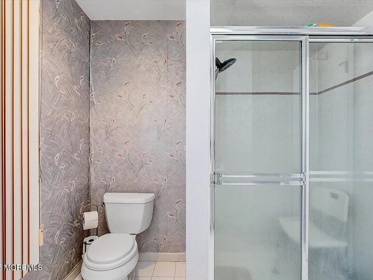 1207 Capstan Dr — Photo 35