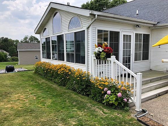 4th image of 6626 Claymore Ln