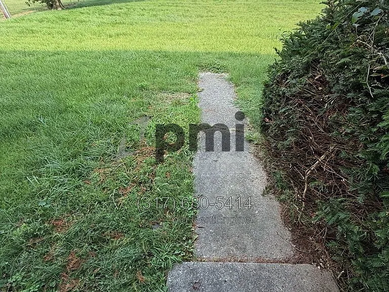1617 Winfield Park Dr — Photo 36