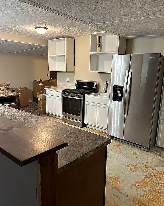 1414 Culkin Rd, Vicksburg, MS 39183 Zillow